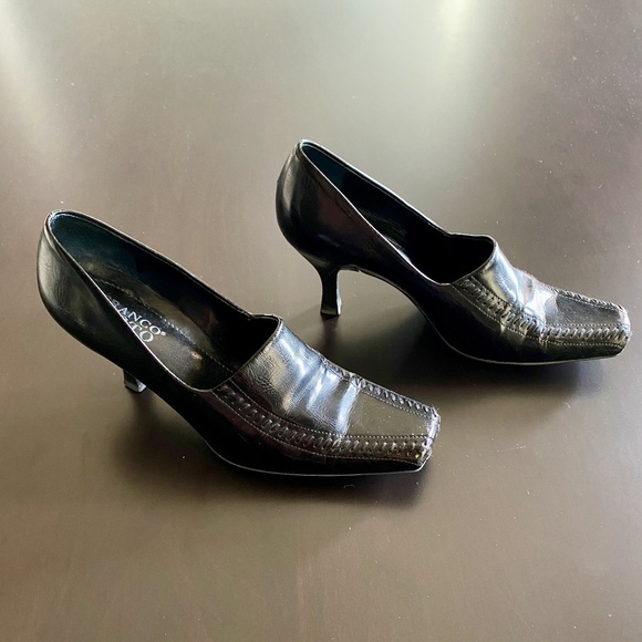 Franco Sarto Heels - Picture 3 of 3
